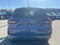 2024 Ford Escape ST-Line AWD