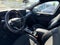 2025 Ford Escape ST-Line AWD