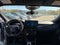 2025 Ford Escape ST-Line AWD