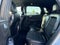 2025 Ford Escape ST-Line AWD