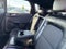 2025 Ford Escape ST-Line AWD