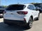 2025 Ford Escape ST-Line AWD