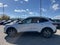2025 Ford Escape ST-Line AWD