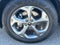 2025 Ford Escape ST-Line AWD