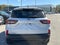 2025 Ford Escape ST-Line AWD