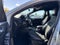 2025 Ford Escape ST-Line AWD