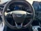 2025 Ford Escape ST-Line AWD