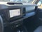 2023 Ford Bronco Black Diamond 4 Door 4x4