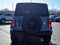 2023 Ford Bronco Black Diamond 4 Door 4x4