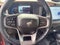 2022 Ford Bronco Outer Banks 4 Door Advanced 4x4
