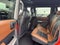 2022 Ford Bronco Outer Banks 4 Door Advanced 4x4