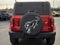 2022 Ford Bronco Outer Banks 4 Door Advanced 4x4