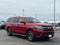 2022 Ford Expedition Max XLT 4x4