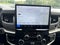 2022 Ford Expedition Max XLT 4x4