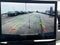 2022 Ford Expedition Max XLT 4x4