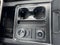 2022 Ford Expedition Max XLT 4x4