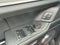 2022 Ford Expedition Max XLT 4x4