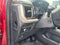 2022 Ford Expedition Max XLT 4x4