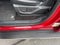 2022 Ford Expedition Max XLT 4x4