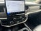 2022 Ford Expedition Max XLT 4x4