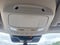 2022 Ford Expedition Max XLT 4x4
