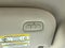 2022 Ford Expedition Max XLT 4x4