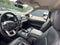 2022 Ford Expedition Max XLT 4x4
