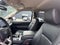 2022 Ford Expedition Max XLT 4x4