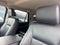 2022 Ford Expedition Max XLT 4x4