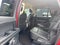 2022 Ford Expedition Max XLT 4x4