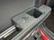 2022 Ford Expedition Max XLT 4x4