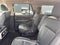 2022 Ford Expedition Max XLT 4x4