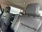 2022 Ford Expedition Max XLT 4x4