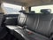 2022 Ford Expedition Max XLT 4x4