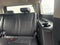 2022 Ford Expedition Max XLT 4x4