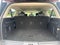 2022 Ford Expedition Max XLT 4x4