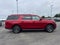 2022 Ford Expedition Max XLT 4x4