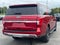 2022 Ford Expedition Max XLT 4x4