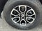 2022 Ford Expedition Max XLT 4x4