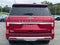 2022 Ford Expedition Max XLT 4x4