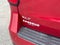 2022 Ford Expedition Max XLT 4x4