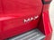 2022 Ford Expedition Max XLT 4x4
