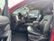 2022 Ford Expedition Max XLT 4x4