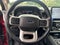 2022 Ford Expedition Max XLT 4x4