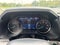 2022 Ford Expedition Max XLT 4x4