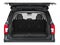 2022 Ford Expedition Max XLT 4x4