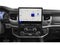 2022 Ford Expedition Max XLT 4x4