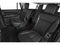2022 Ford Expedition Max XLT 4x4
