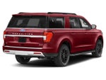 2022 Ford Expedition Max XLT 4x4