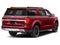 2022 Ford Expedition Max XLT 4x4